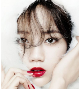 武漢維納斯整形醫(yī)院歪鼻矯正