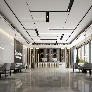 濰坊天宏整形鼻翼縮小多久消腫？如何預(yù)防疤痕？