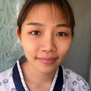 北京京民醫(yī)院整形外科醫(yī)生李鴻儒做硅膠隆鼻怎么樣？附案例效果圖