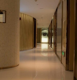 西安瑞麗斯整形醫(yī)院假體隆鼻維持多久？價格如何？