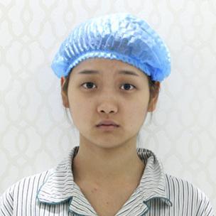 武漢伽美醫(yī)療美容醫(yī)院醫(yī)生鄭泰成做切開雙眼皮怎么樣？附案例