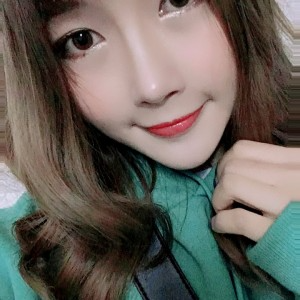 北京京民醫(yī)院整形外科醫(yī)生李鴻儒做硅膠隆鼻怎么樣？附案例效果圖