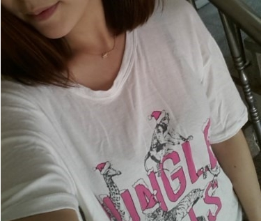 廣州基立嘉韓醫(yī)學整形醫(yī)院醫(yī)生劉朝忠做假體隆胸怎么樣？附案例效果對比圖