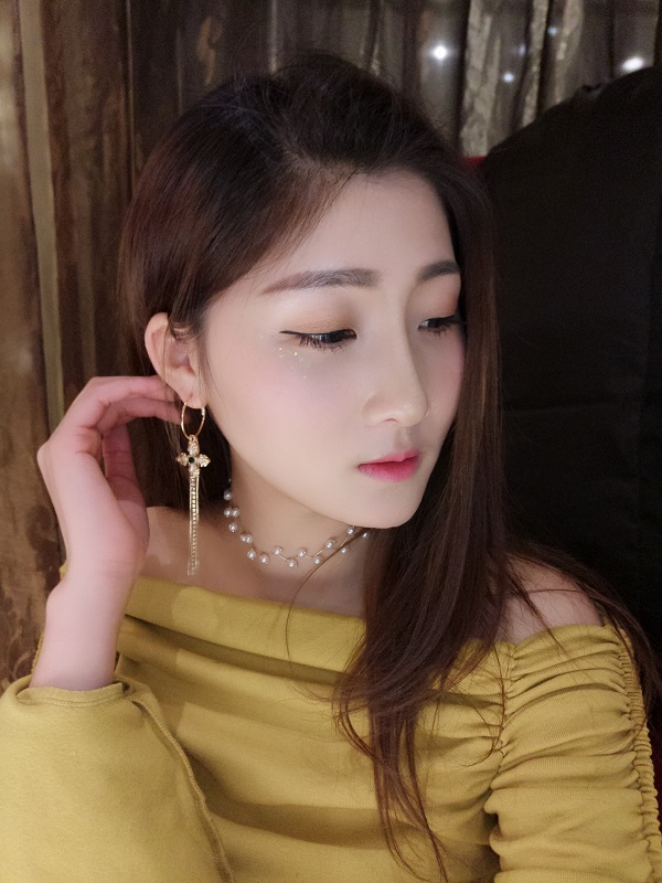 上海首爾麗格醫(yī)療美容醫(yī)院醫(yī)生樸晟秀做膨體隆鼻怎么樣？附案例效果圖