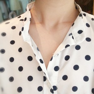 上海名媛醫(yī)療整形醫(yī)生閆嬌君做嗨體去頸紋效果怎么樣？附案例效果圖