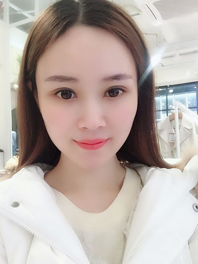 廣東韓妃醫(yī)療美容醫(yī)院做切開雙眼怎么樣？附案例效果圖