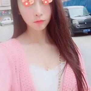 佛山東方女子醫(yī)院整形美容中心姜政輝做自體脂肪隆胸案例效果對比圖