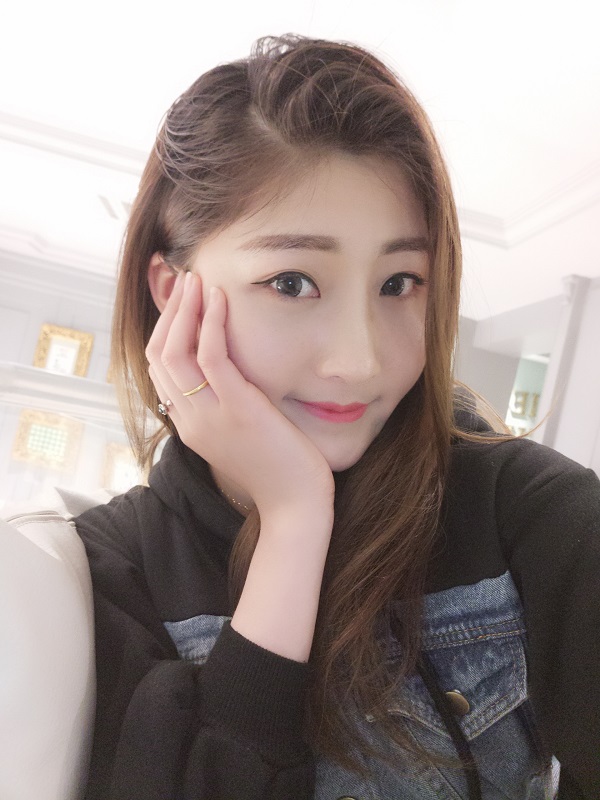 上海首爾麗格醫(yī)療美容醫(yī)院醫(yī)生樸晟秀做膨體隆鼻怎么樣？附案例效果圖