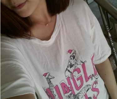 廣州基立嘉韓醫(yī)學(xué)整形醫(yī)院醫(yī)生劉朝忠做假體隆胸怎么樣？附案例效果對比圖