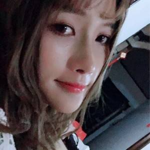 北京京民醫(yī)院整形外科醫(yī)生李鴻儒做硅膠隆鼻怎么樣？附案例效果圖