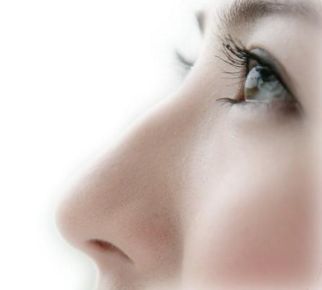 西安壹加壹整形醫(yī)院鼻小柱延長(zhǎng)