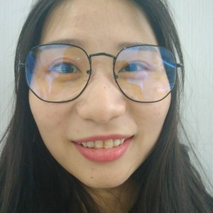 黔西南興義京州口腔醫(yī)院醫(yī)生徐勇做牙貼面怎么樣？附案例效果對(duì)比圖