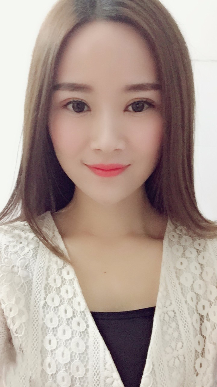 廣東韓妃醫(yī)療美容醫(yī)院做切開雙眼怎么樣？附案例效果圖