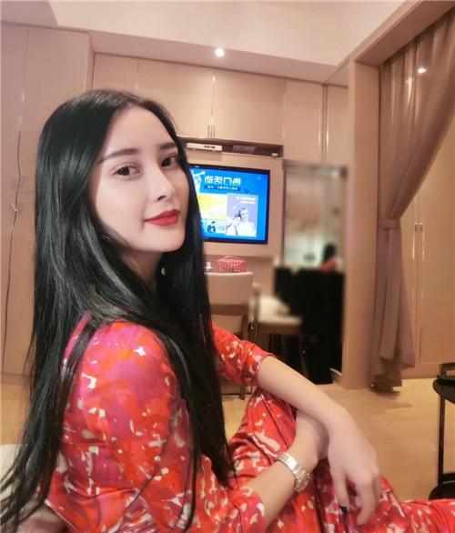 鄭州華領醫(yī)療美容醫(yī)院醫(yī)生張永濤做硅膠假體隆鼻怎么樣？附案例效果對比圖