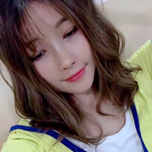 北京京民醫(yī)院整形外科醫(yī)生李鴻儒做硅膠隆鼻怎么樣？附案例效果圖