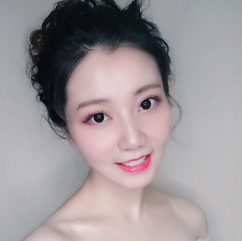 武漢華美整形醫(yī)院醫(yī)生王向陽(yáng)做眼綜合整形怎么樣？附案例效果圖