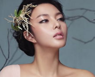 煙臺韓美整形外科歪鼻矯正