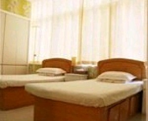 煙臺韓美整形外科歪鼻矯正價格如何？術(shù)后如何護理？