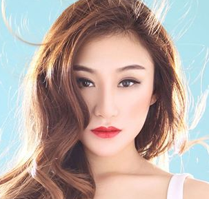 新鄉(xiāng)市第二人民醫(yī)院自體軟骨隆鼻