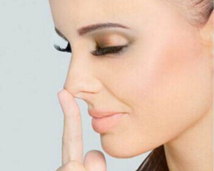 長(zhǎng)春亞韓整形醫(yī)院鼻小柱延長(zhǎng)