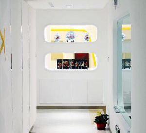 邢臺美琳達(dá)整形假體隆鼻效果如何？價格貴嗎？