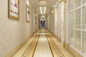 運城華美整形醫(yī)院自體軟骨隆鼻價格如何？多久能恢復(fù)？