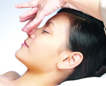 長春奧拉克鼻翼縮小