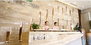 長(zhǎng)春奧拉克鼻翼縮小如何護(hù)理？安全嗎？