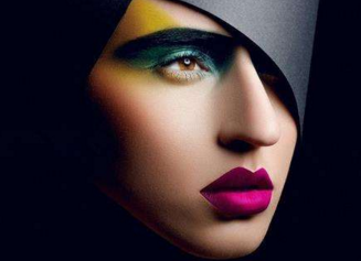 徐州醫(yī)學(xué)院附屬醫(yī)院延長(zhǎng)鼻小柱