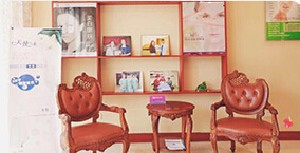 宜春伊美整形外科硅膠隆鼻有何好處？可以維持多久時間？