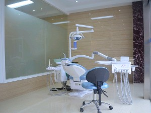 宜春美萊整形自體軟骨隆鼻有何優(yōu)勢？術(shù)后如何護(hù)理？