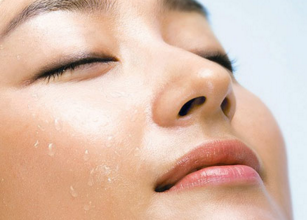 長春中妍醫(yī)療美容醫(yī)院歪鼻矯正