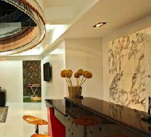 新疆張瑞紅整形鼻修復(fù)多久可以做？鼻修復(fù)能做幾次？