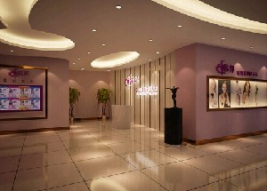 運城麗都整形美容醫(yī)院假體隆鼻怎么做？術(shù)后注意事項有哪些？