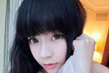 重慶時光整形醫(yī)院下頜角整形