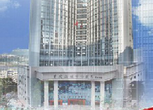 重慶三峽中心醫(yī)院假體隆下巴有哪些優(yōu)勢(shì)？術(shù)后注意事項(xiàng)呢？