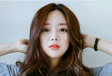 重慶五洲女子醫(yī)院下頜骨整形