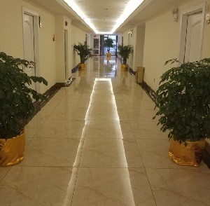 昭通愛麗諾整形吸脂瘦臉有何特點？多久消腫？