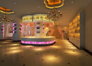 重慶珍顏整形自體脂肪豐額頭的效果？術(shù)后護理？