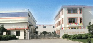 重慶藝高整形面部填充多久恢復(fù)？術(shù)后如何護(hù)理？