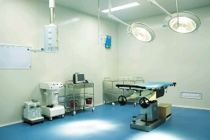 長(zhǎng)沙星雅整形醫(yī)院下頜角整形的禁忌癥？有哪些護(hù)理事項(xiàng)？