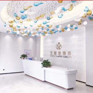 鄭州藝德雅整形面部吸脂價(jià)格如何？多久消腫？