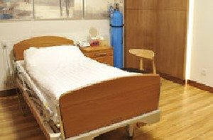 重慶邑蘭整形醫(yī)院下頜角整形手術方法？有何優(yōu)勢？