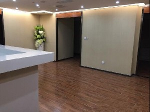 重慶伊恒妍整形吸脂瘦臉有何優(yōu)勢(shì)？效果如何？