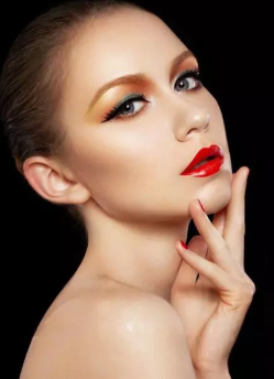 鄭州名門整形醫(yī)院自體脂肪豐額頭