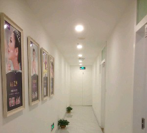 重慶美圣美邦整形醫(yī)院下頜角整形適合哪些人群？有何優(yōu)勢(shì)？