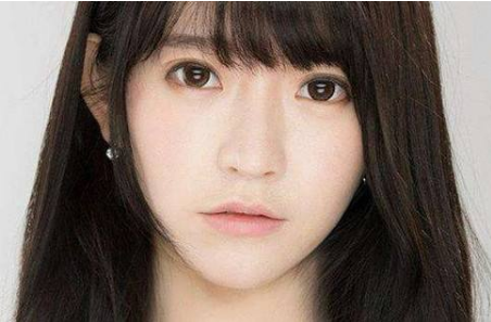 重慶三峽中心醫(yī)院假體隆下巴