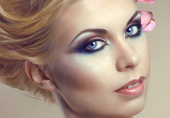 長沙姬妍星愿整形醫(yī)院下頜角整形