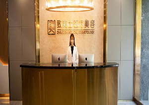 鄭州致美士整形醫(yī)院假體隆下巴有何優(yōu)勢？術(shù)后如何護理？