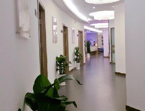 長(zhǎng)沙姬妍星愿整形醫(yī)院下頜角整形適合人群？術(shù)后注意事項(xiàng)？